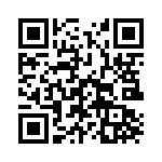 PPTR1000AP2VB QRCode