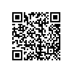 PPTR1000AP2VN-R120 QRCode