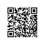 PPTR1000AP5VN-R111 QRCode