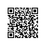 PPTR1500AP2VN-R120 QRCode