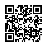 PQ-CM-15-0 QRCode