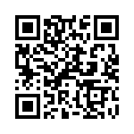 PQ012GN01ZZH QRCode