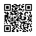 PQ018EZ5MZZH QRCode