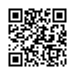 PQ025EH01ZZH QRCode