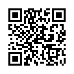 PQ030EZ5MZZ QRCode