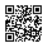 PQ033EF02SZH QRCode