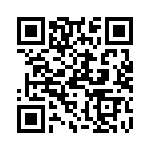 PQ033EZ01ZZH QRCode