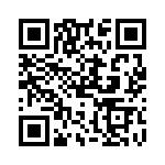 PQ033Y3H3ZZ QRCode