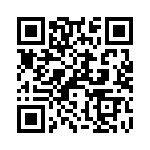 PQ035ZN01ZZH QRCode