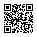 PQ050RDA1SZH QRCode