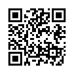 PQ05DZ11 QRCode