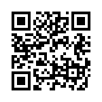 PQ05VY053ZZ QRCode