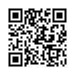 PQ07VZ012ZZ QRCode