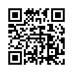 PQ09DZ1UJ00H QRCode