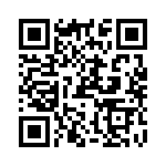 PQ09DZ51 QRCode