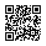 PQ12RA1 QRCode