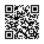 PQ1AS10A0K QRCode