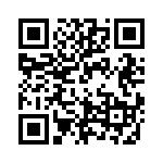 PQ1CG38M2RZ QRCode