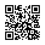 PQ1CG41H2RZH QRCode