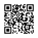 PQ1N333MASPQ QRCode