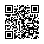 PQ1R30 QRCode