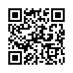 PQ1R42 QRCode