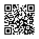 PQ1R50 QRCode