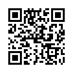 PQ1U331M2ZP QRCode