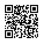 PQ1X301M2ZPH QRCode