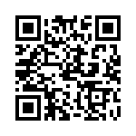 PQ20-20-3F36 QRCode