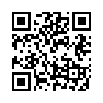 PQ20RX05 QRCode