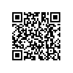 PQ3213-0R9-70-G QRCode