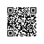 PQ3218-3R3-70-T QRCode