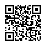 PQ3DZ53J000H QRCode