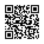 PQ3DZ53UJ00H QRCode