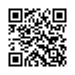 PQ3RD083J00H QRCode