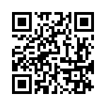 PQ50-SC-KY QRCode