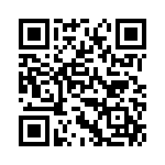 PQ50S-48P-PCLM QRCode