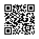 PQ5EV3J0000H QRCode