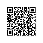 PQA30-D24-S12-DH QRCode