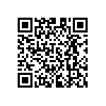 PQA30-D24-S3-TH QRCode