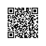 PQA30-D48-S24-T QRCode