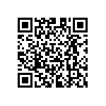 PQA30-D48-S3-DH QRCode