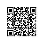 PQA50-D24-S12-D QRCode