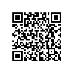 PQA50-D24-S24-D QRCode