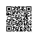 PQA50-D48-S12-D QRCode