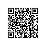 PQA50-D48-S12-DH QRCode