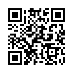 PQA50-D48-S3-T QRCode