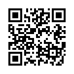 PQB3-D24-D5-D QRCode