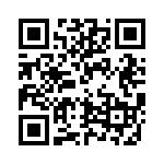 PQB3-D5-D12-D QRCode